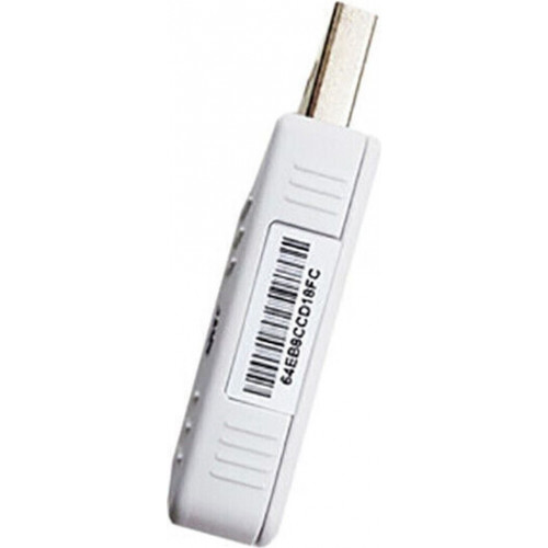 Epson ELPAP10