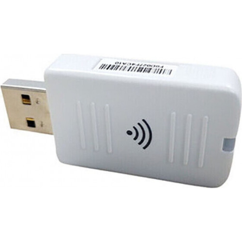 Epson ELPAP10