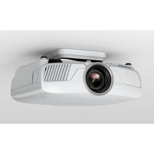 Epson ELPMB30