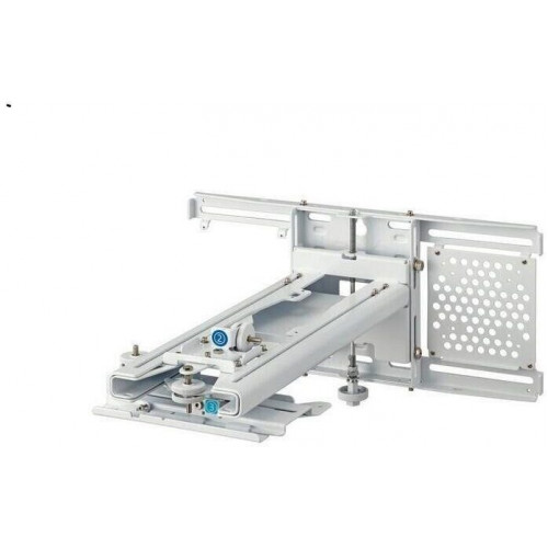 Epson ELPMB62