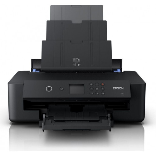 Epson Expression Photo HD XP-15000