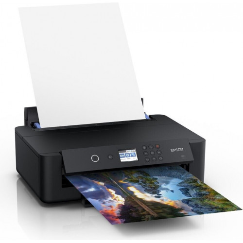 Epson Expression Photo HD XP-15000