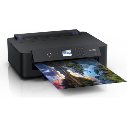 Epson Expression Photo HD XP-15000