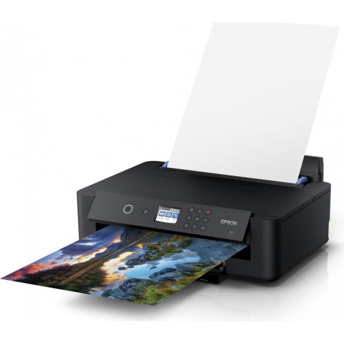 Epson Expression Photo HD XP-15000