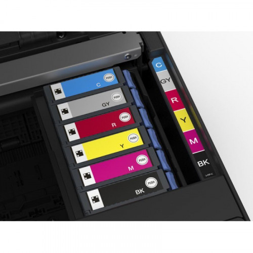 Epson Expression Photo XP-15000 Impresora Color WiFi