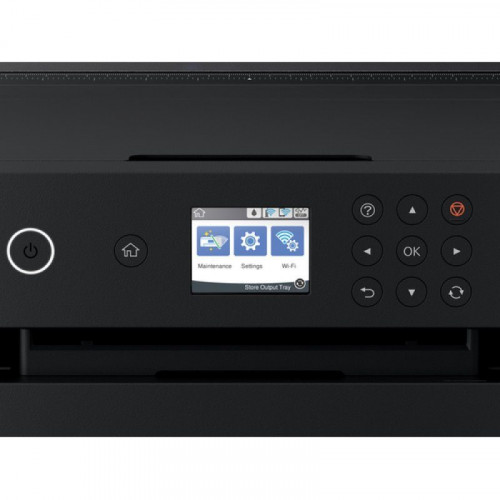 Epson Expression Photo XP-15000 Impresora Color WiFi