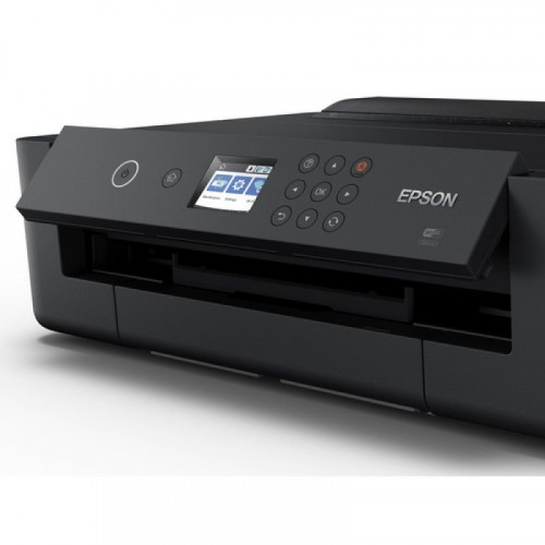 Epson Expression Photo XP-15000 Impresora Color WiFi