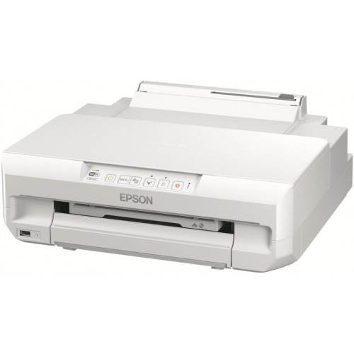 Epson Expression Photo XP-55