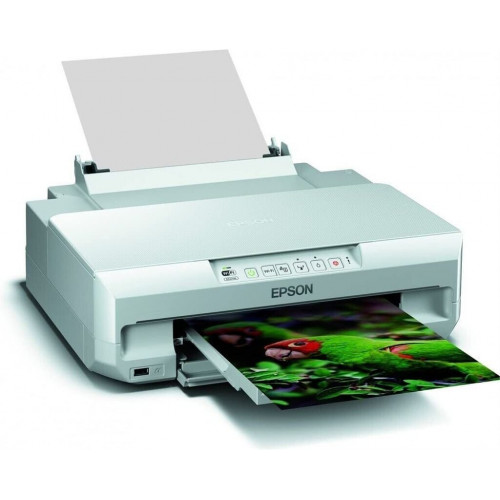 Epson Expression Photo XP-55