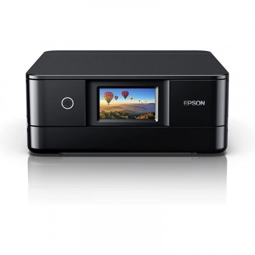 Epson Expression Photo XP-8700 Impresora Multifunción Fotográfica Color Wifi Dúplex