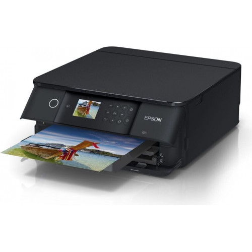 Epson Expression Premium XP-6100