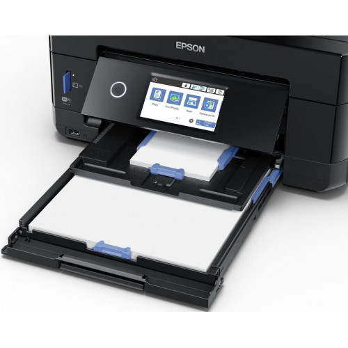 Epson Expression Premium XP-7100
