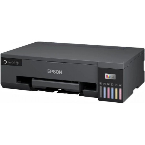 Epson Impresora EcoTank ET-18100