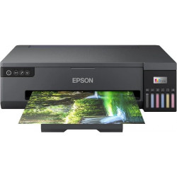 Epson Impresora Láser L18050