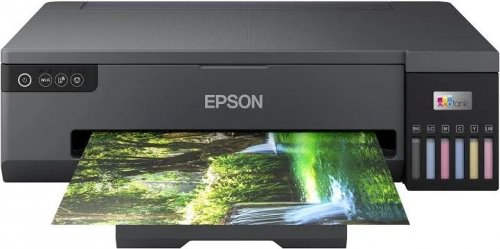 Epson Impresora Láser L18050