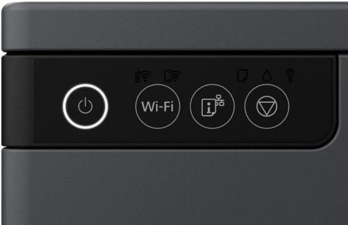Epson Impresora Láser L18050