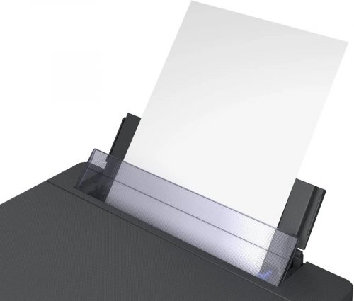 Epson Impresora Láser L18050