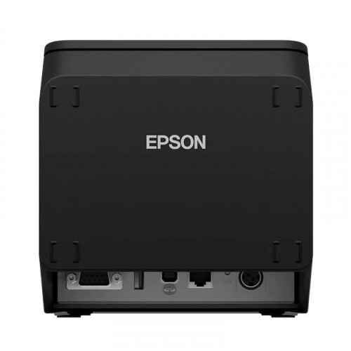 Epson Impresora Tickets TM-T20 IV USB/RS232 / Ethe