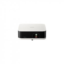 Epson - Lifestudio Pop — EF-61W Blanco diamante