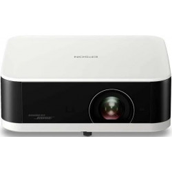 Epson Lifestudio Pop EF-61W Proyector