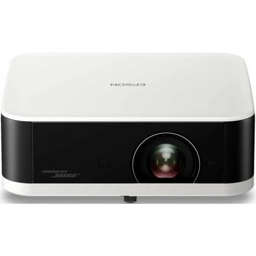 Epson Lifestudio Pop EF-61W Proyector