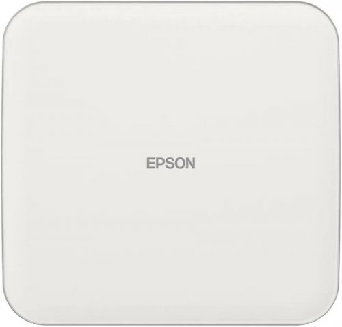 Epson Lifestudio Pop EF-61W Proyector
