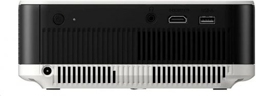 Epson Lifestudio Pop EF-61W Proyector