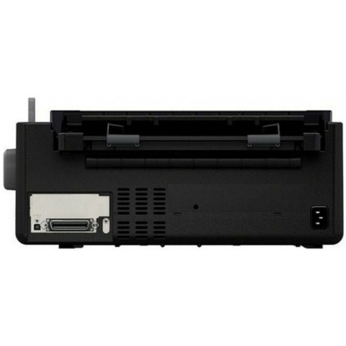 Epson LQ-590II