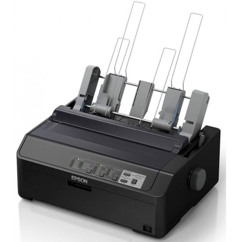 Epson LQ-590II