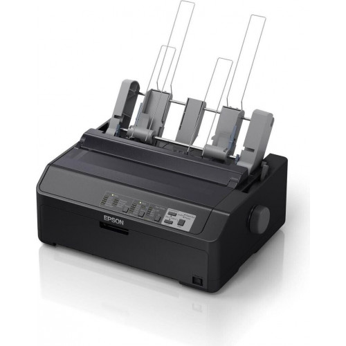 Epson LQ-590II