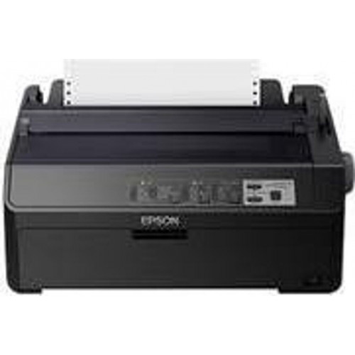 Epson LQ-590II