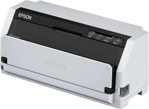 Epson LQ-780