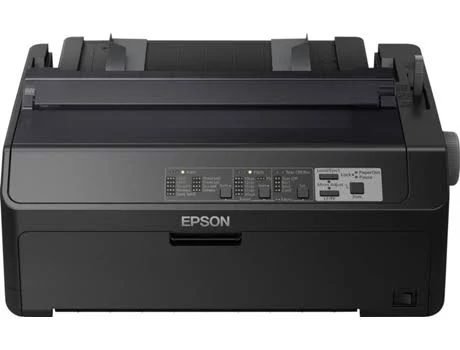 Epson LQ-780