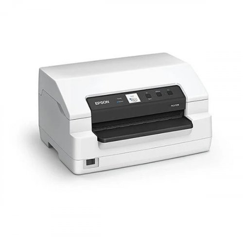 Epson PLQ-50M