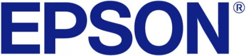 Epson PLQ-50M