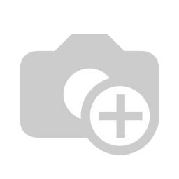 Epson PLQ-50M