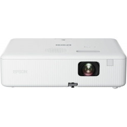 Epson Proyector CO-FH01