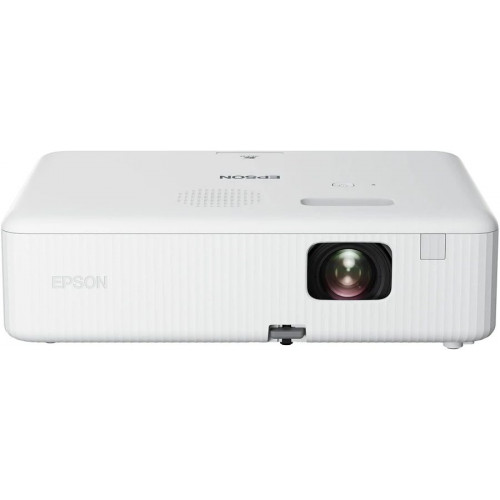 Epson Proyector CO-FH01