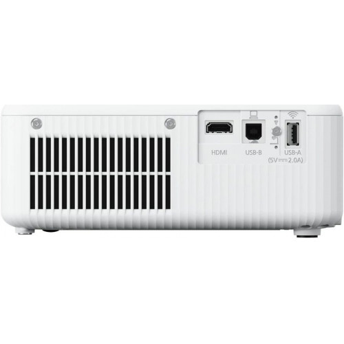 Epson Proyector CO-FH01