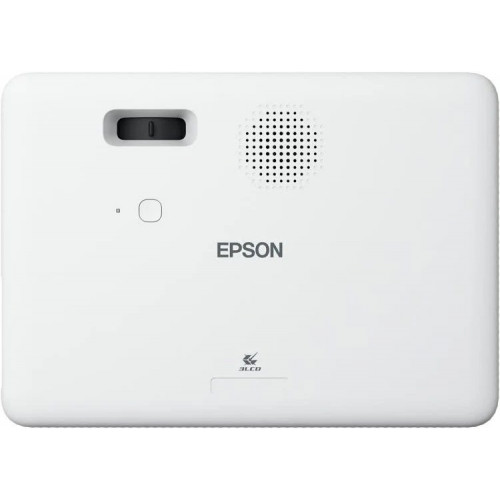 Epson Proyector CO-FH01