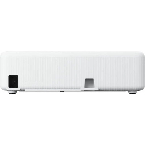 Epson Proyector CO-FH01
