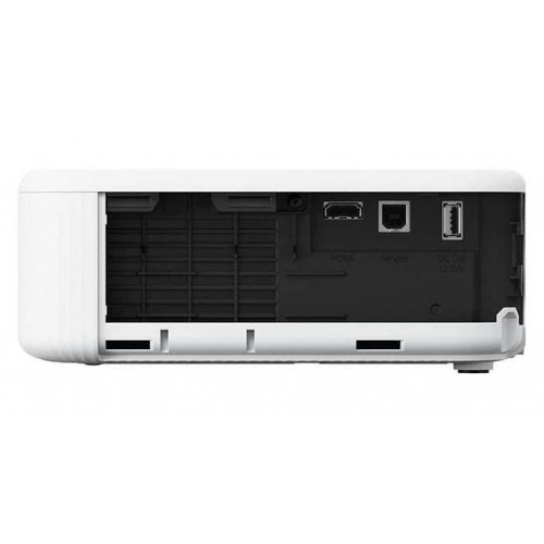 Epson Proyector CO-FH01