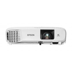 Epson Proyector EB-E24