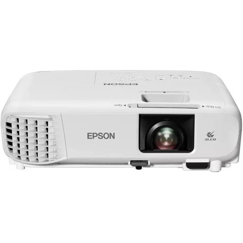 Epson Proyector EB-E24
