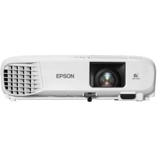 Epson Proyector EB-W49