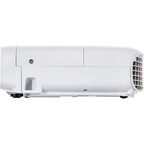 Epson Proyector EB-W49