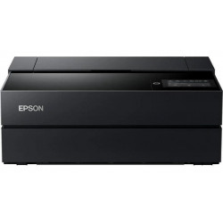 Epson SureColor SC-P700 Impresora