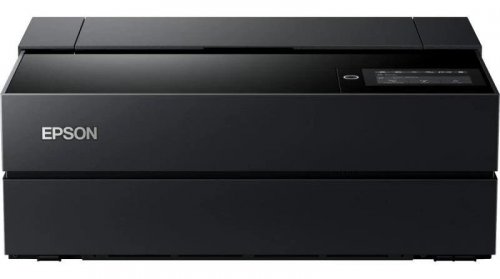 Epson SureColor SC-P700 Impresora