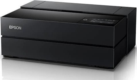 Epson SureColor SC-P700 Impresora