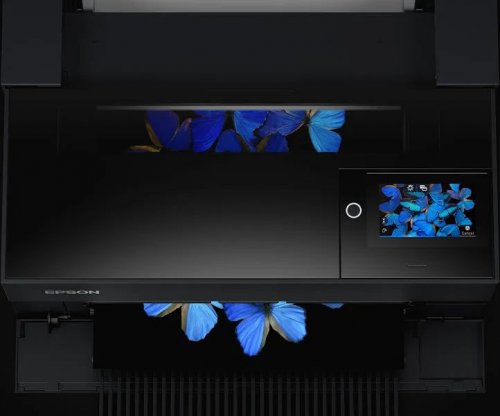 Epson SureColor SC-P700 Impresora